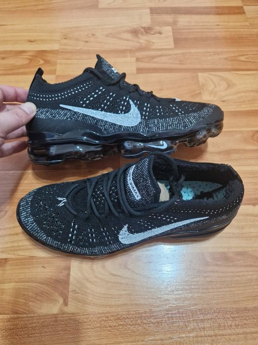 Vapormax originali 2023