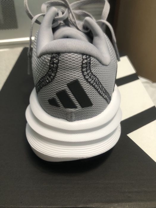 Adidas Galaxy Marimea 40 Noi