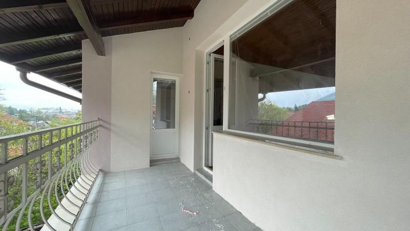 Дава се под наем Двустаен апартамент в София, Драгалевци - 130 кв.м за 800 € - Снимка #5