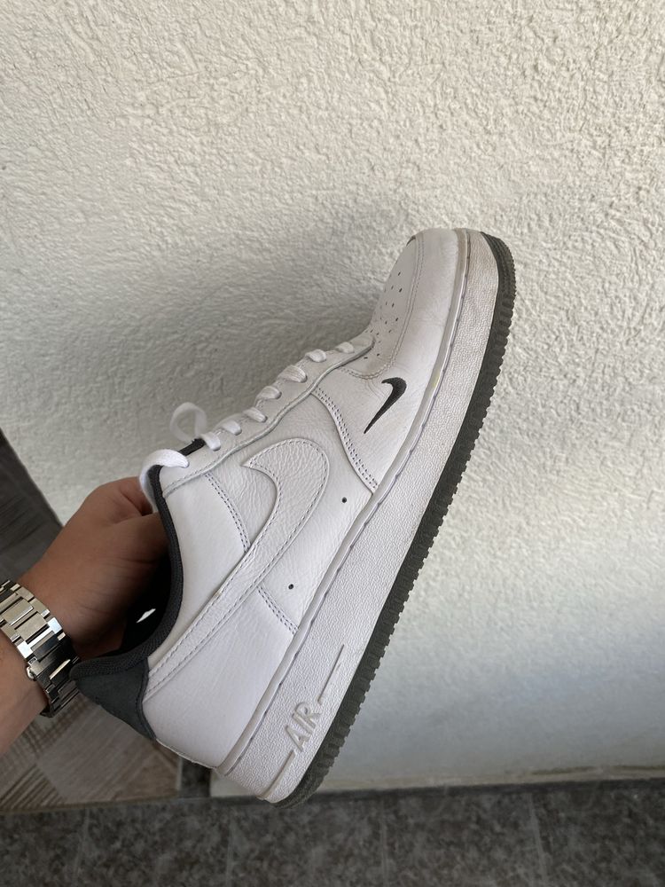 Nike Air force 07