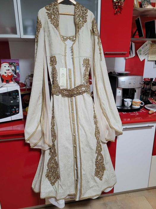 Rochie deosebita  mar 46