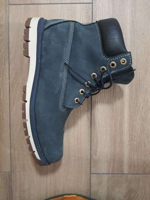 Ghete Timberland originali 43,5