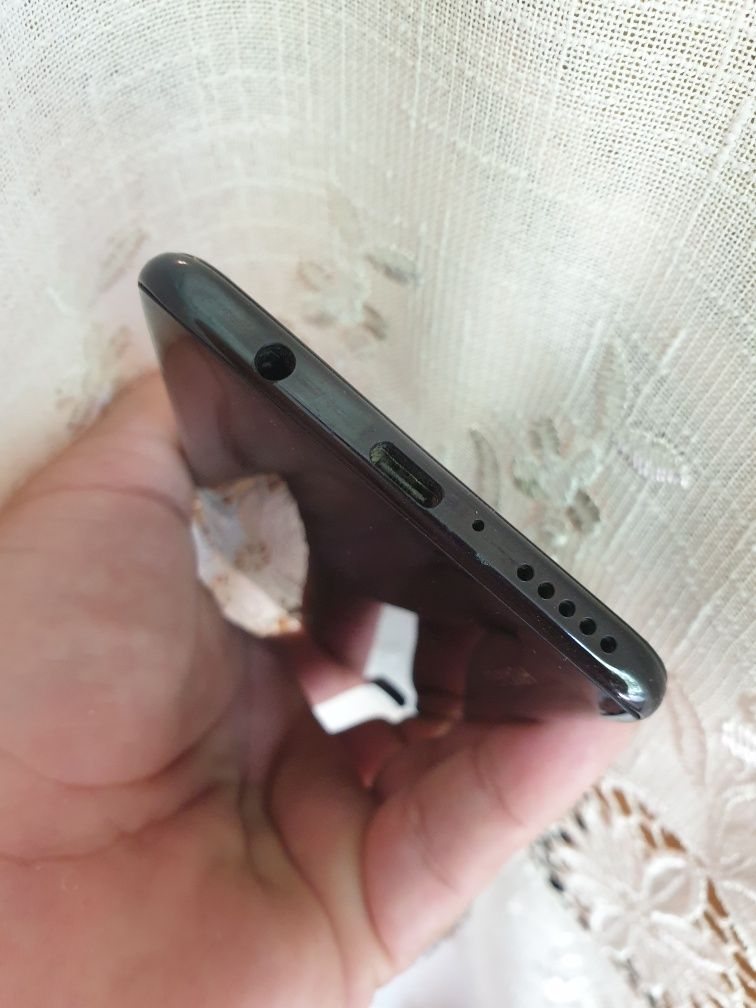 Huawei P30 Lite liber de retea