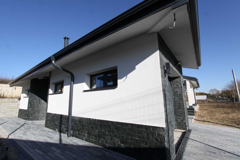 Продава се Къща в с. Гурмазово, Област София-област - 268 кв.м за 1956 €/кв.м - Снимка #19