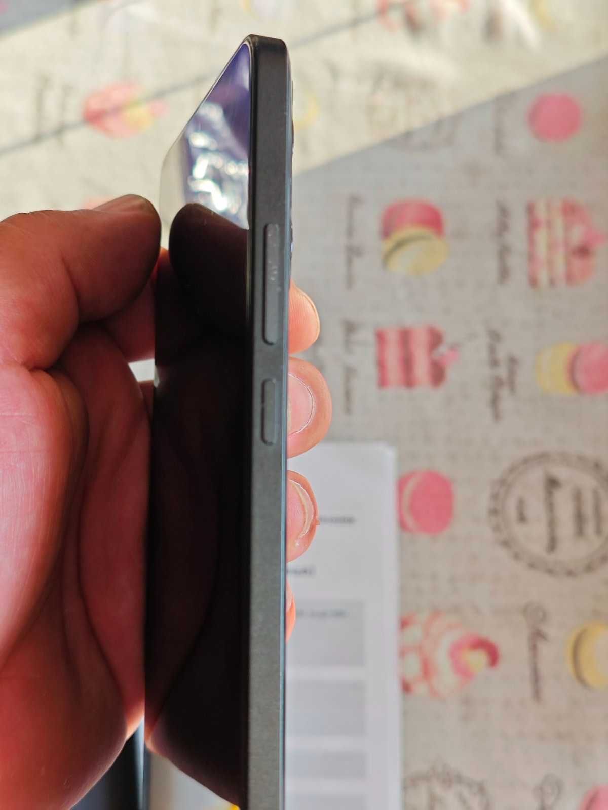 POCO X6 PRO в гаранция