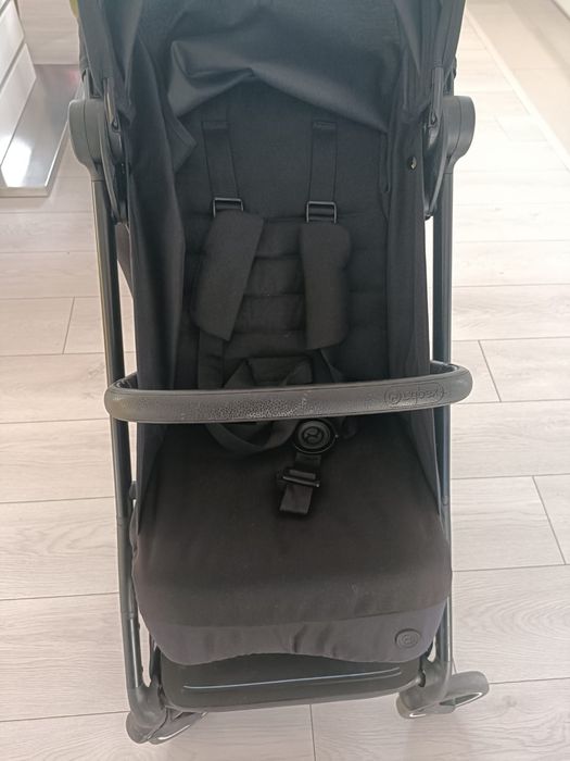 Vând cărucior sport Cybex