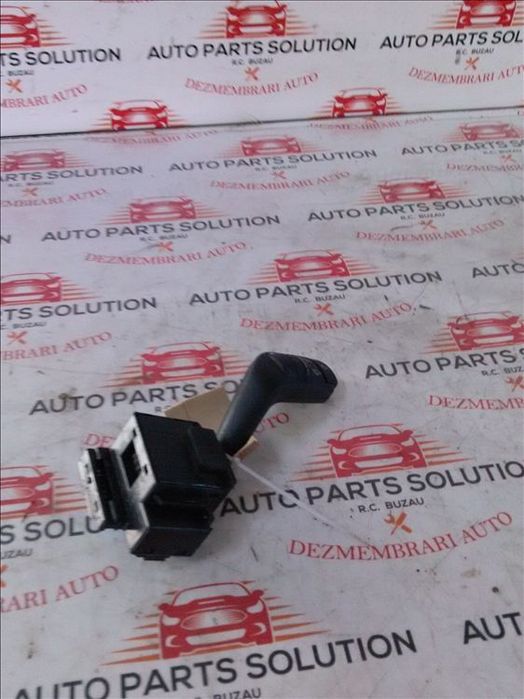 bloc stergatoare ford transit 2.2d an fabr. 2008