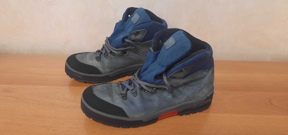 Energy-Много Запазени