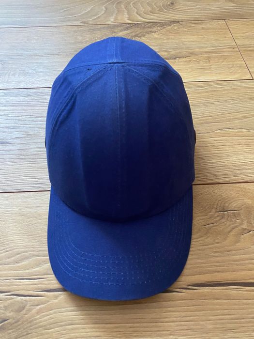 TECTOR-basca tip casca de protectie, constructii, pt barbati