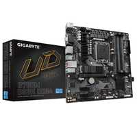 MB Gigabyte B760M DS3H DDR4 LGA1700