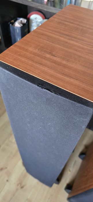 Klipsch RF-62 голями подовостоящи колони