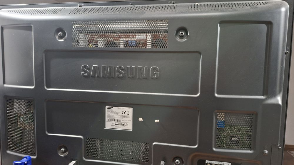 Vand Televizor Samsung