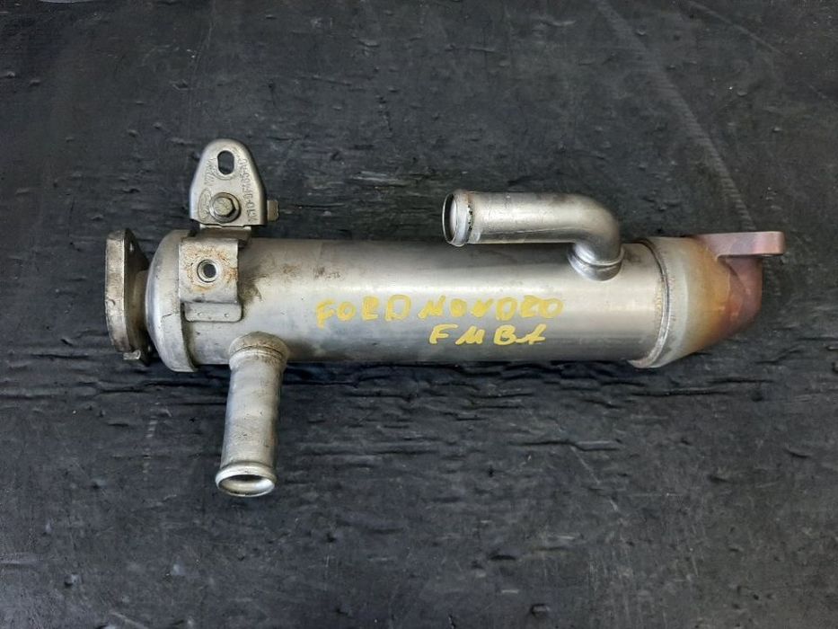 racitor gaze 2.0 tdci fmba ford mondeo mk3  2s7q-9f464-aa