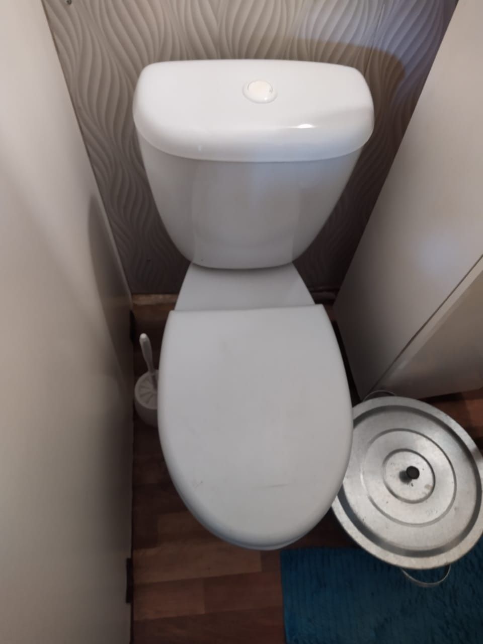 Продам дом срочно торг