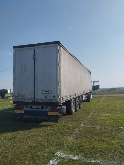 Vând ansamblu complect sau separat