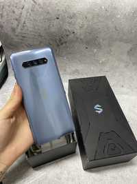 Xiaomi Black Shark S4/128 GB(АБАЯ 63/Л 375 416)