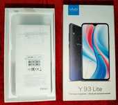 Продаю телефон Vivo Y 93 Lite цена 45 000тг