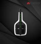 Logitech Astro A20 Наушники беспроводные