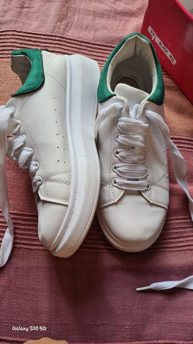 Adidasi/tenesi unisex