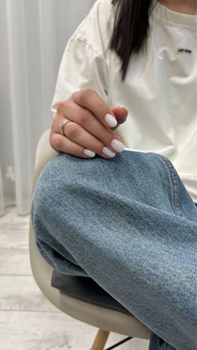 Маникюр и Педикюр на метро А.Навои