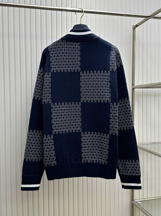 Geaca Louis Vuitton premium