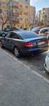 Dezmembrez Audi A6 C6 2.7 tdi 3.0 tdi 2.0 tdi