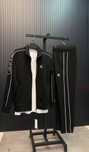 Trening Calvin klein model 2025 bumbac  1;1