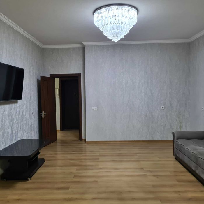 Квартира Аренда, Мирабадский район