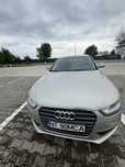 De vanzare Audi A4/b8