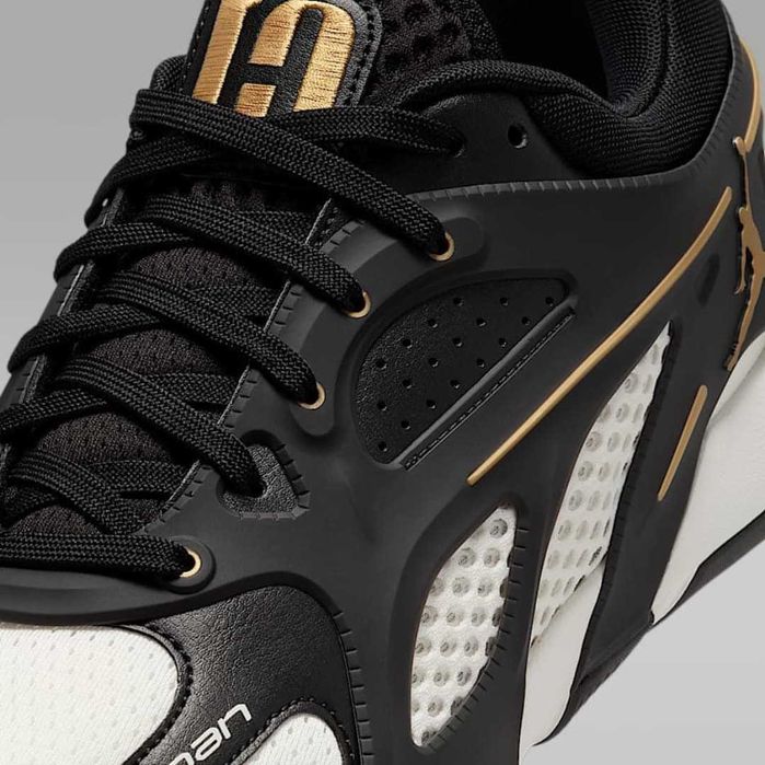 Jordan Heir Series - 43 размер (100% оригинал)