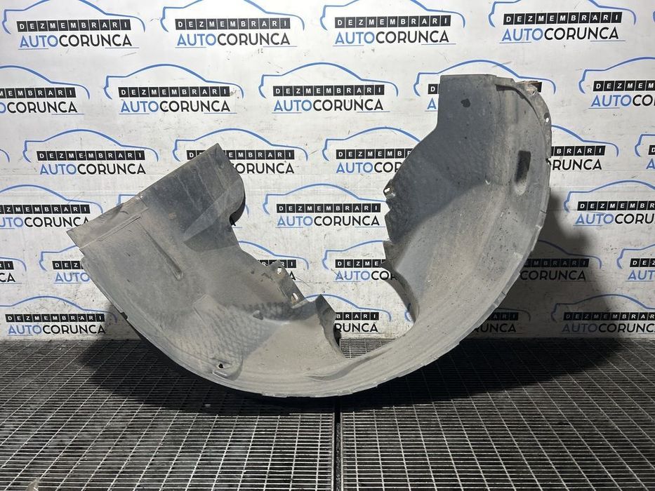 Carenaj dreapta fata Ford Kuga 2010 - 2014 SUV 4 Usi (1292)