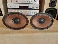 Difuzoare Medii Grundig .4 ohms, 6 W,17,5x12,7 cm.AZI LIVRARE GRATUITA