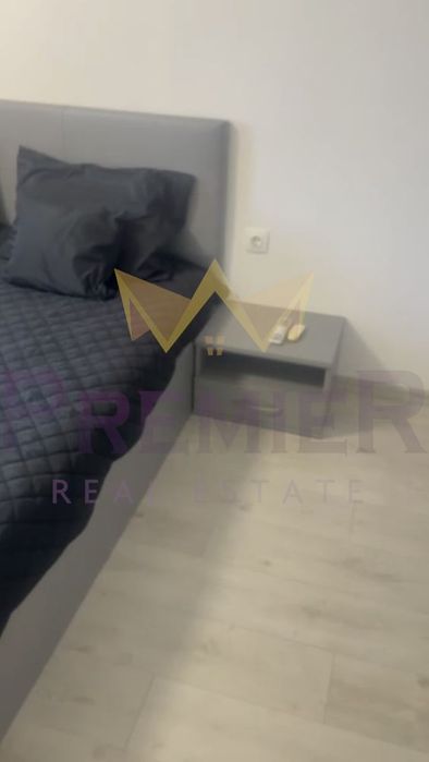 Продава се Тристаен апартамент в Бургас, Сарафово - 94 кв.м за 2000 €/кв.м - Снимка #2
