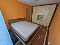Apartament 2 camere, renovat, mobilat, complet utilat. Brazda Lui Nova