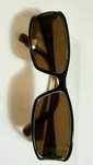 Ochelari de soare originali Police, model de dama