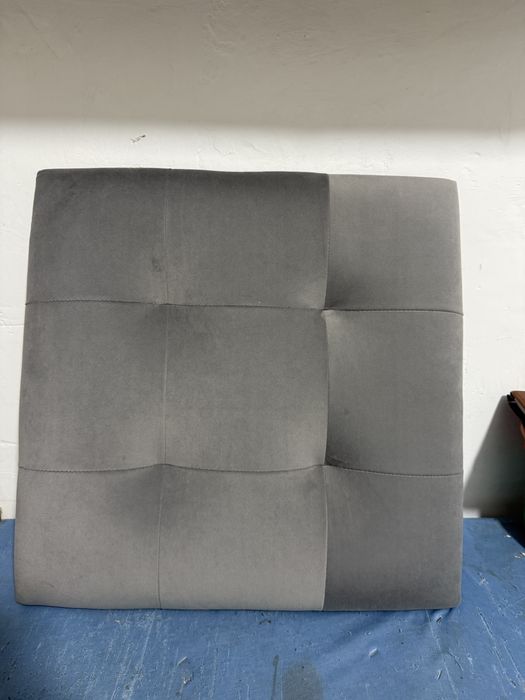 Пуф трансформер 5в1