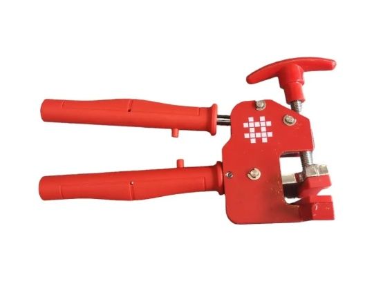 Трошачка за плочки Shijing 6638