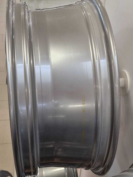 Janta Aliaj Sebring VOLKSWAGEN R18 7J ET43 5x112 5NA071498Z49