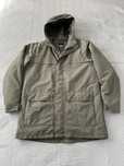 Зимно мъжко яке Jack Wolfskin