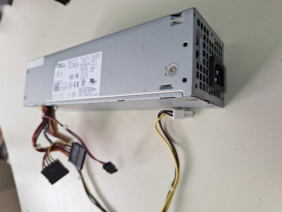 Sursa Dell OptiPlex 390/790/990/3010/7010/9010 SFF D240AS-00 240w