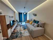 Apartament 2 camere , Maurer , Loc Parcare