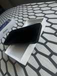 Iphone 12 mini 128 чисто нов