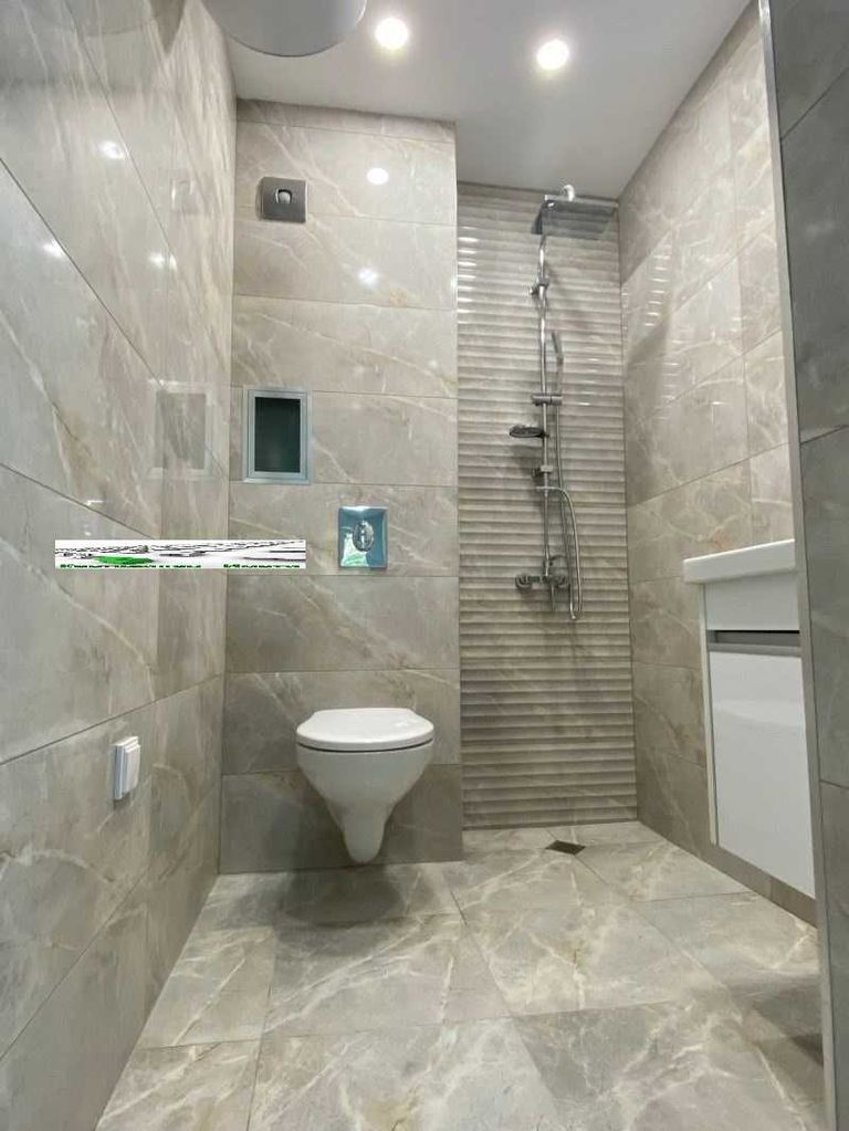 Дава се под наем Офис в Пловдив, Център - 53 кв.м за 510 € - Снимка #10