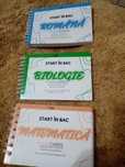 Flashcarduri bacalaureat