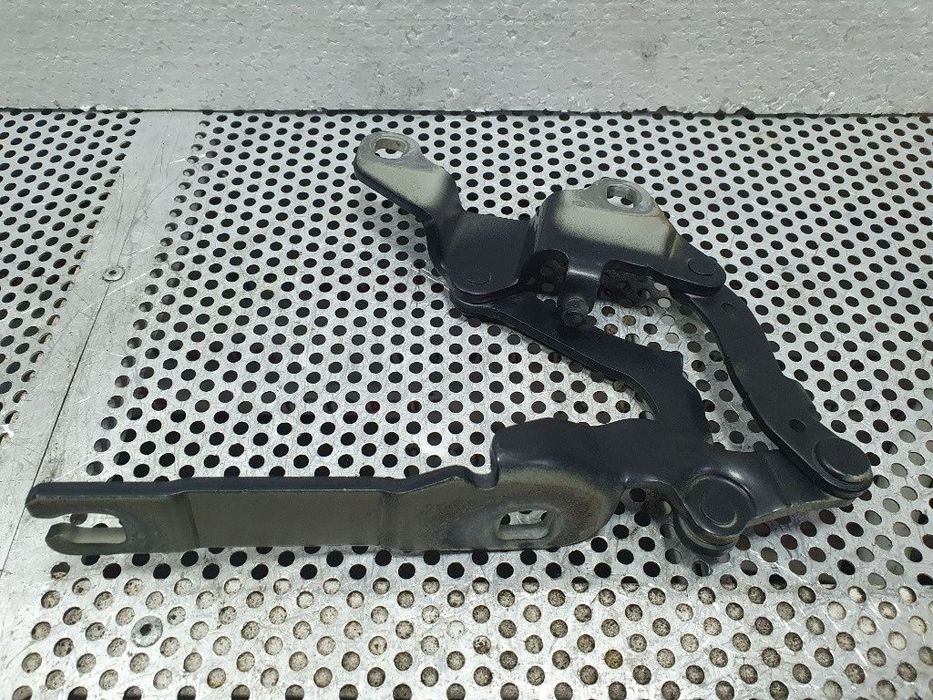 Balama capota motor stanga BMW 3 V E90 2004 - 2012 2.0 320 d M47 D20 (204D4) 7115264