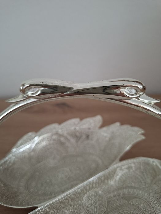 Bombonieră decorativă