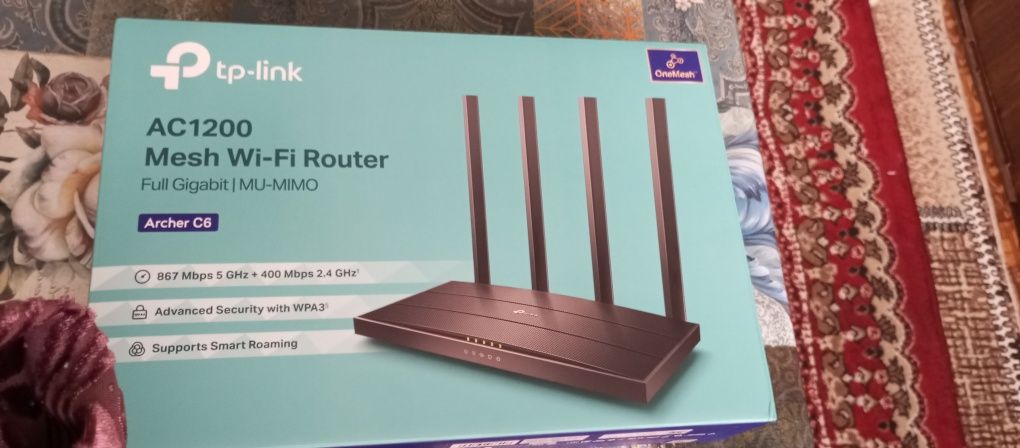 Wifi sotladi holati yangi narxi 450min