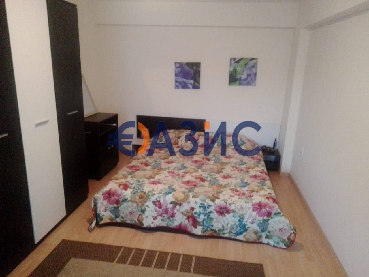 2-стаен в кв. Сарафово,гр. Бургас, 50 кв. м., 110 000 евро,