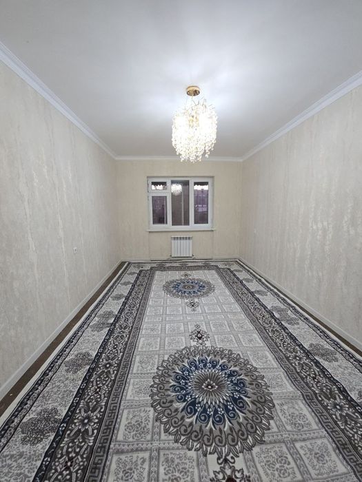 Спутник 16А 2/2/7 55 м² 5-станция Метро продаётся квартира