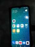 продам Redmi 9 a .